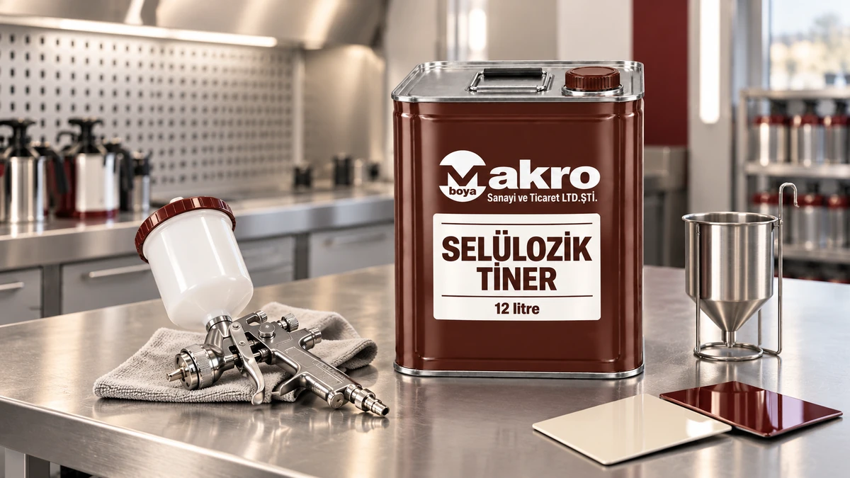 tiner, tiner nedir, tiner çeşitleri, tiner fiyatları, boya tineri, sentetik tiner, selülozik tiner, epoksi tiner, poliüretan tiner, akrilik tiner, endüstriyel rapid tiner, fırın tineri, boya inceltici, tiner kullanım alanları, tiner seçimi